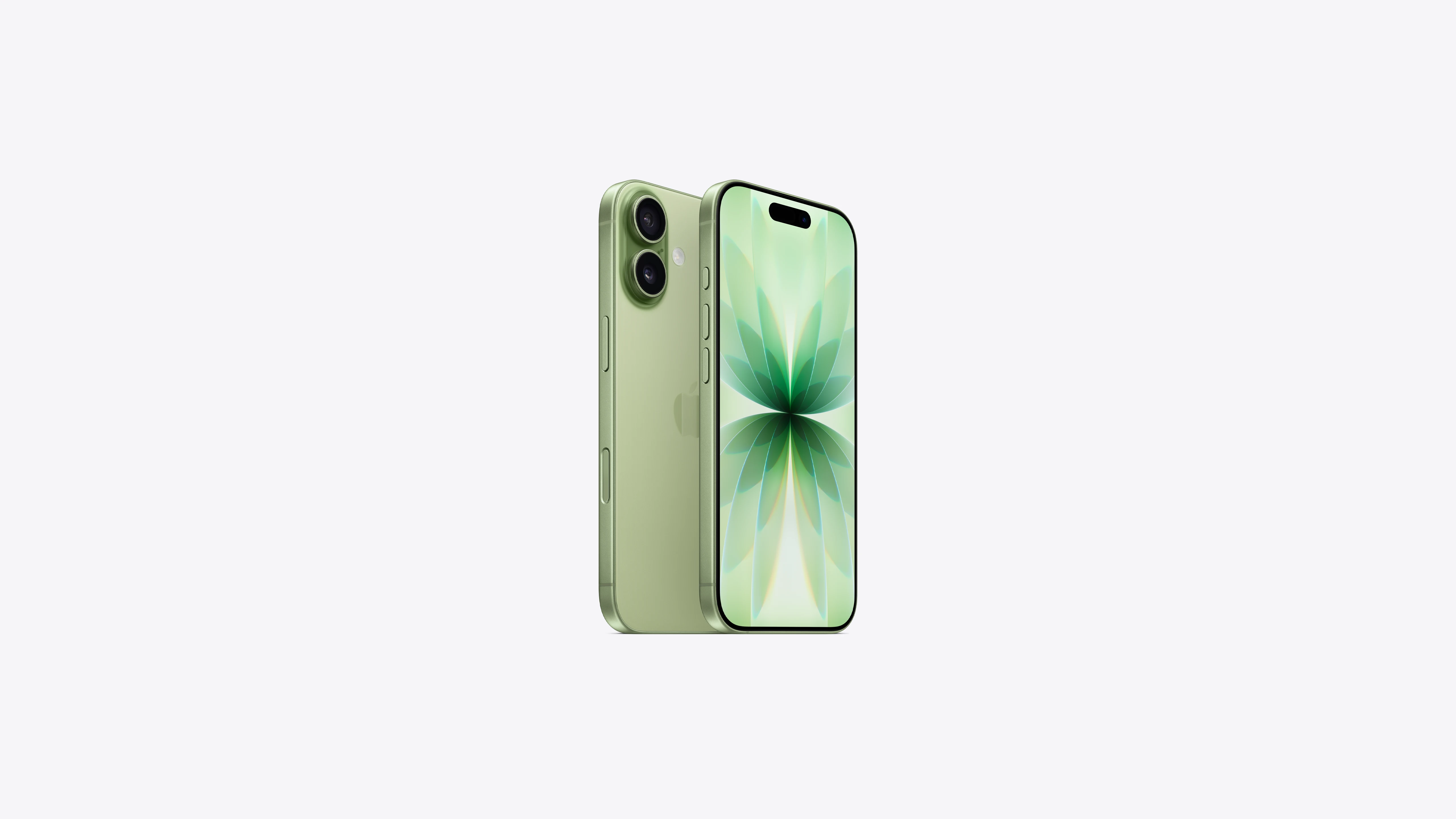 iphone 17 simple