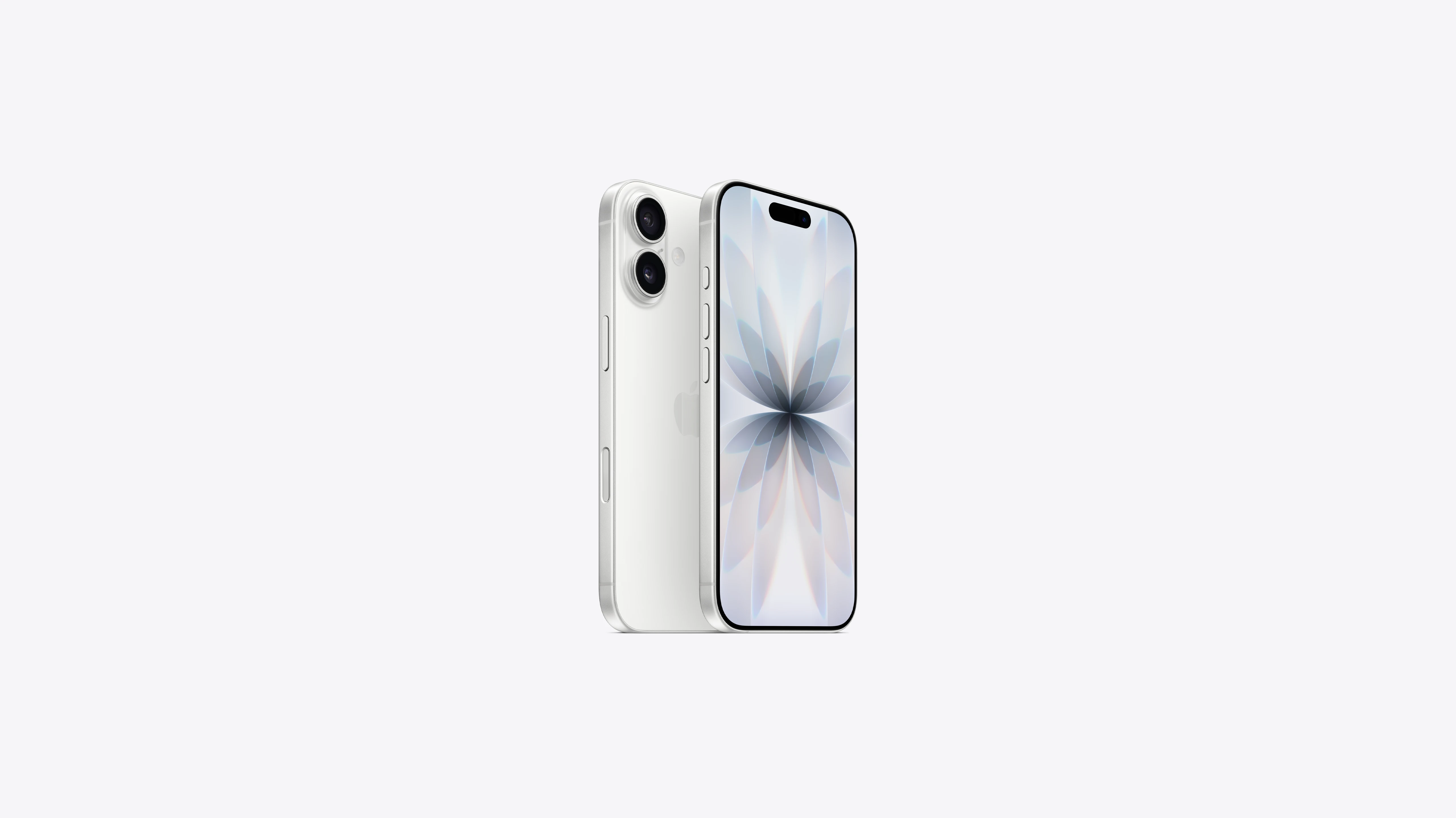 iphone 17 simple