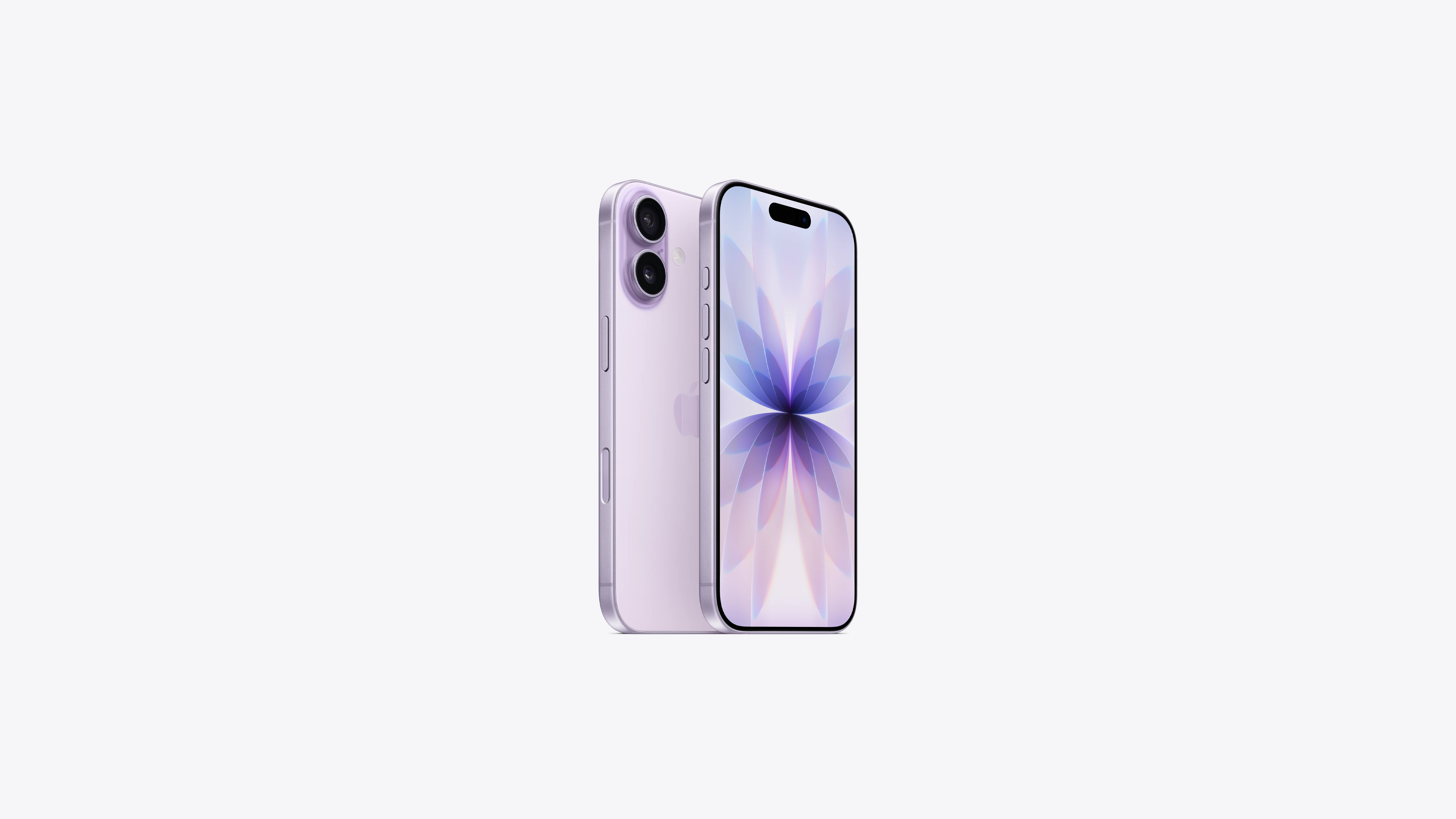 iphone 17 simple
