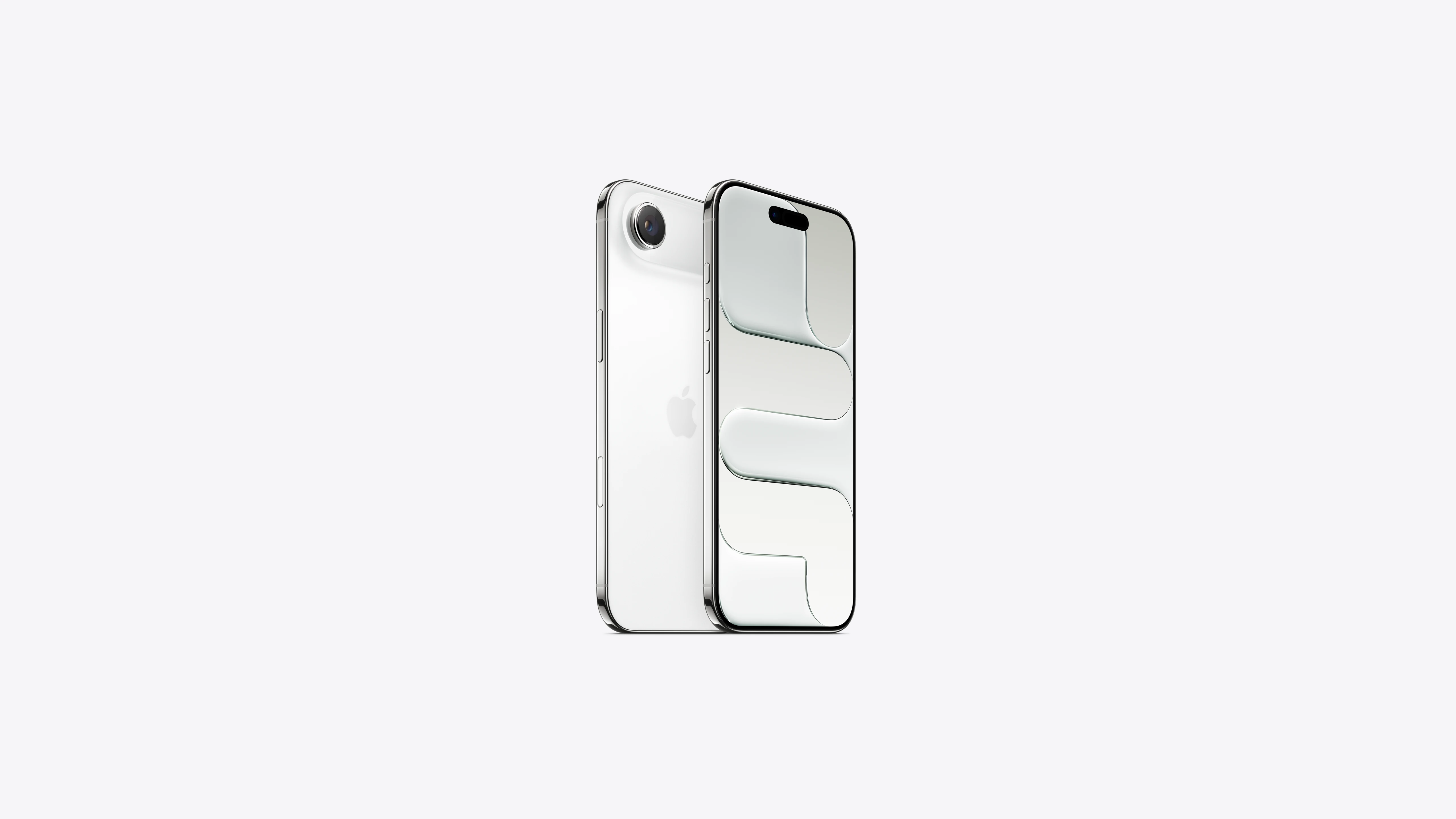 iphone Air