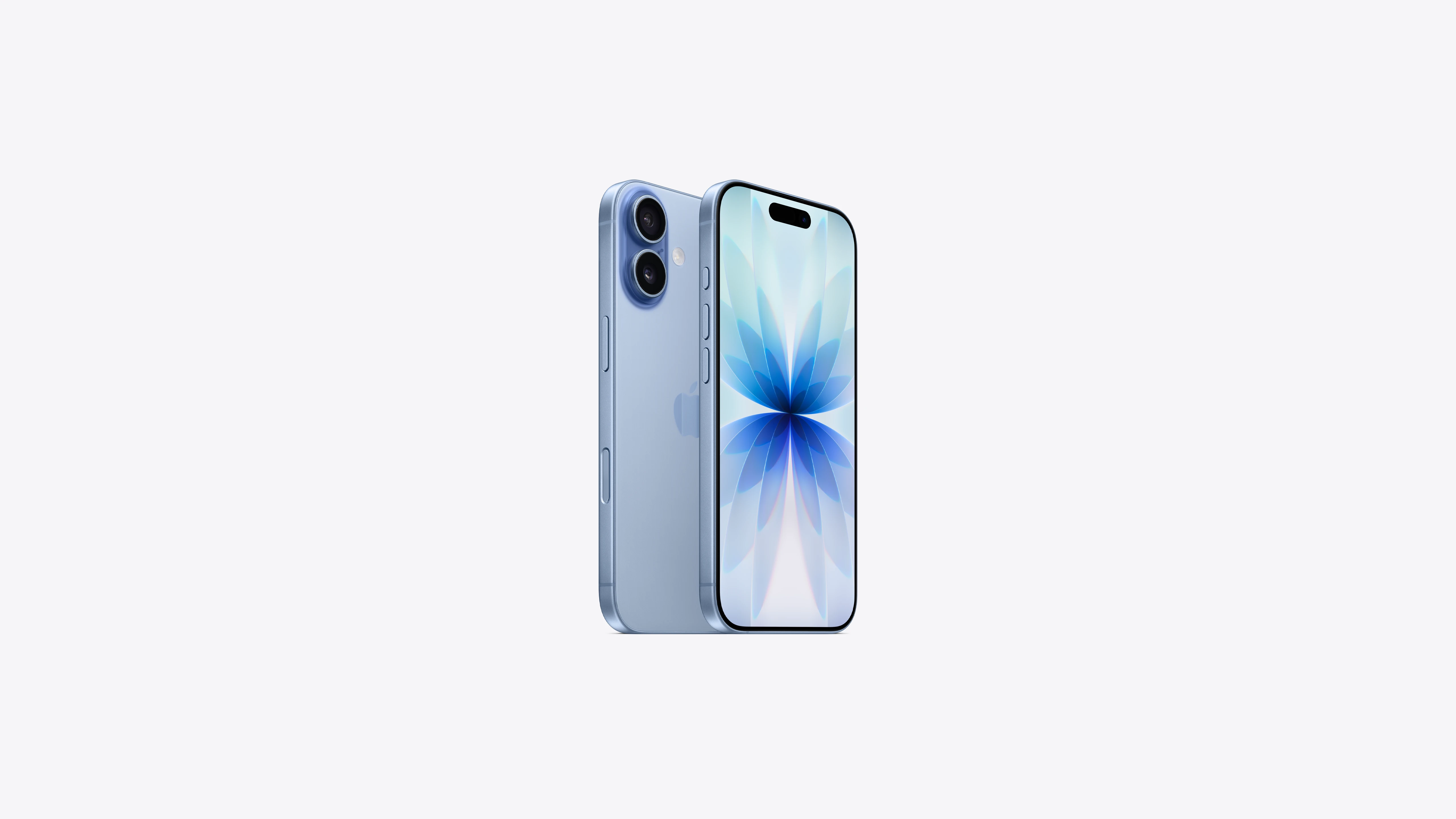 iphone 17 simple
