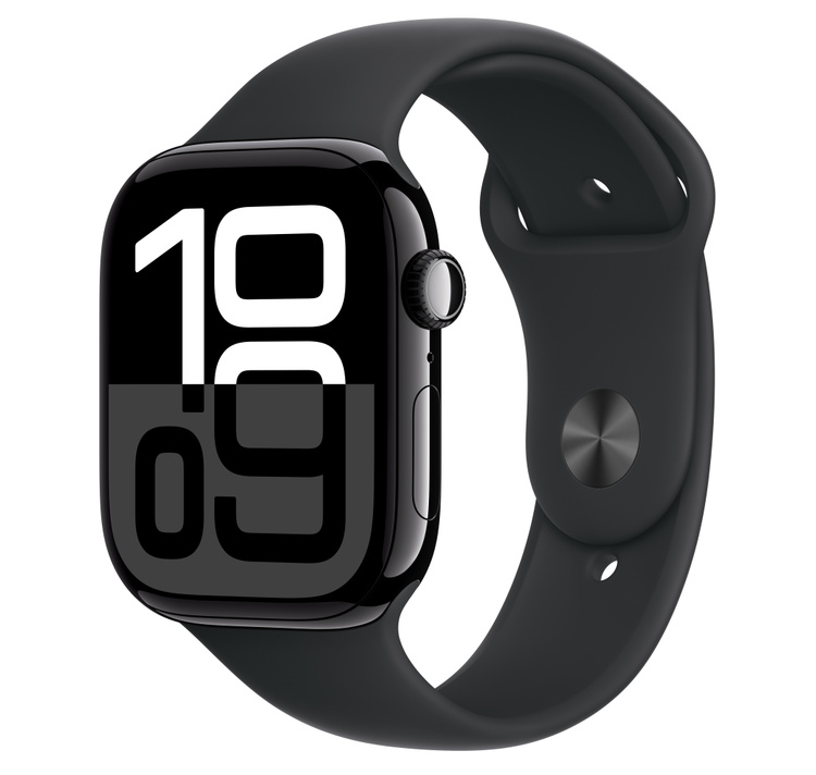 Apple Watch serie 10