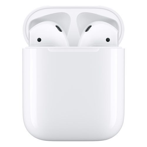 AirPods 2