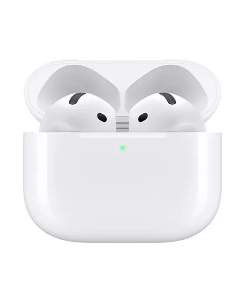 AirPods 4