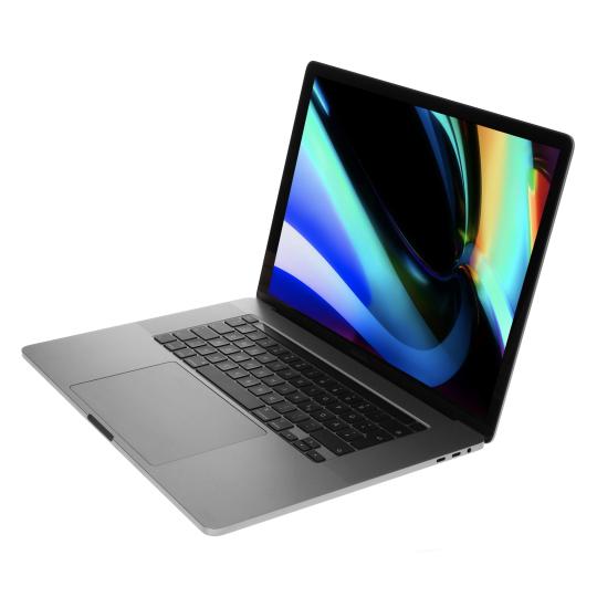 MacBook Pro 2019 15"