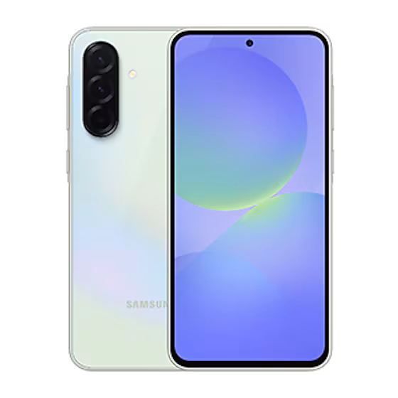 Galaxy A56
