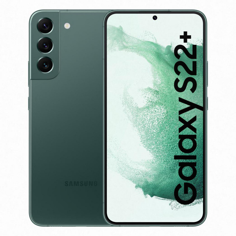 Galaxy s21
