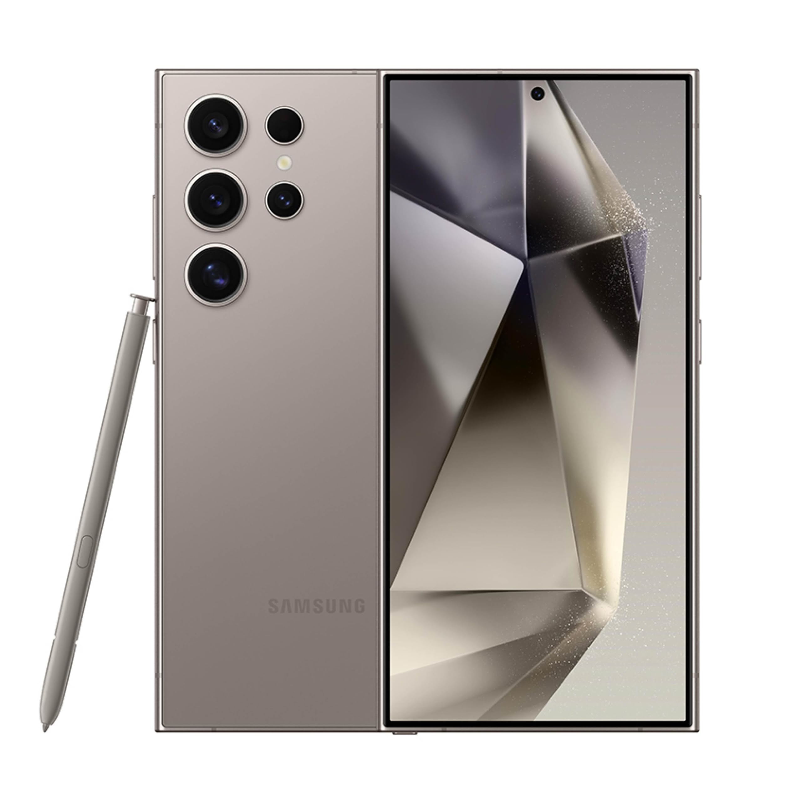 Galaxy s24 ultra
