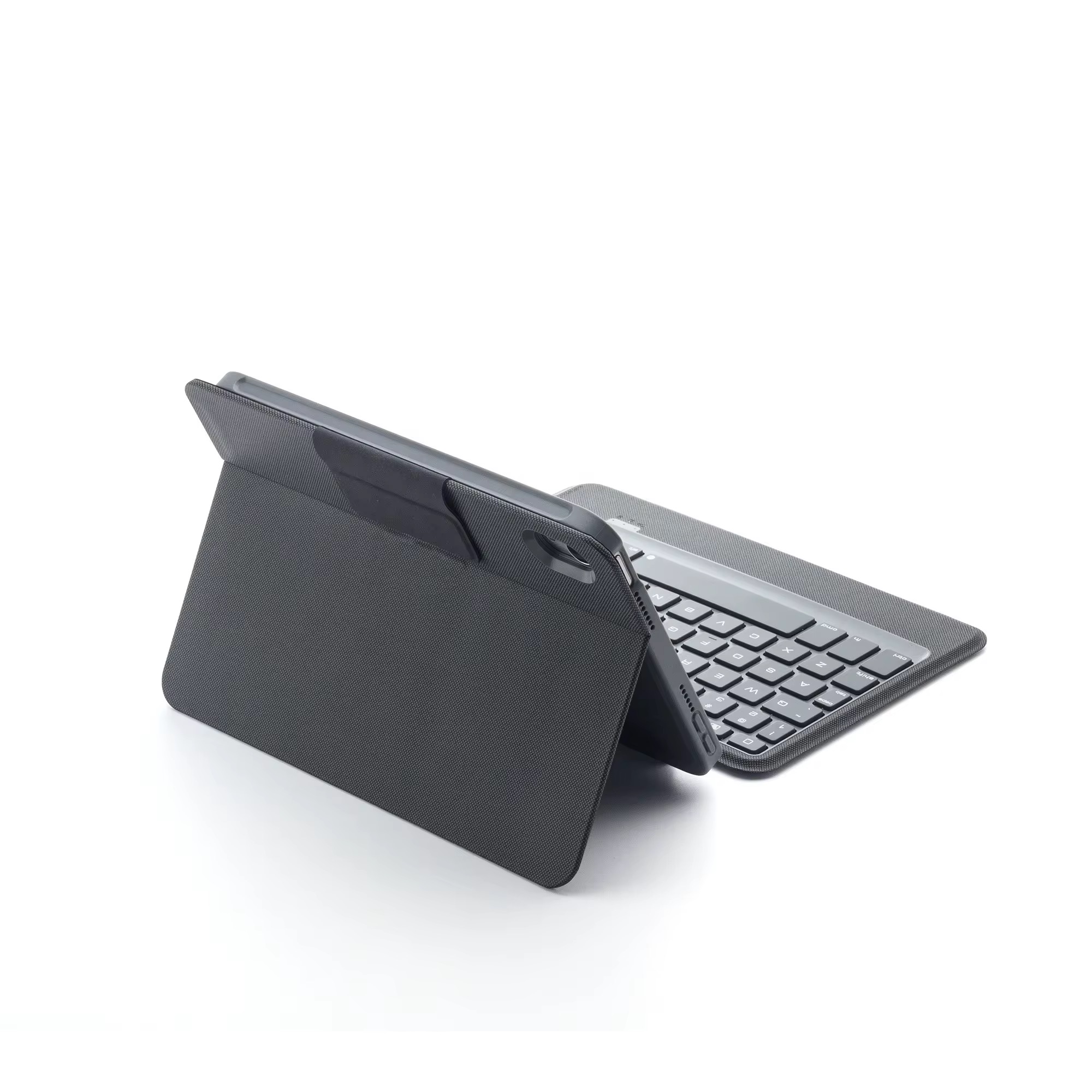 Clavier ipad case