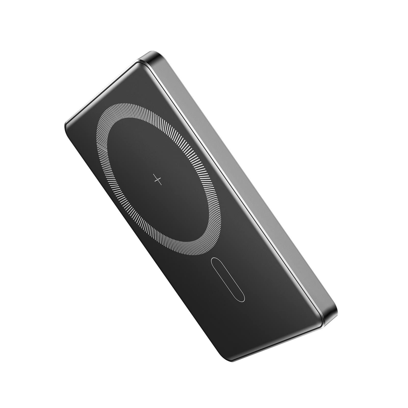 Magnatic Wireless Power Bank Magsafe 20W Ultra Thin 3000mAH