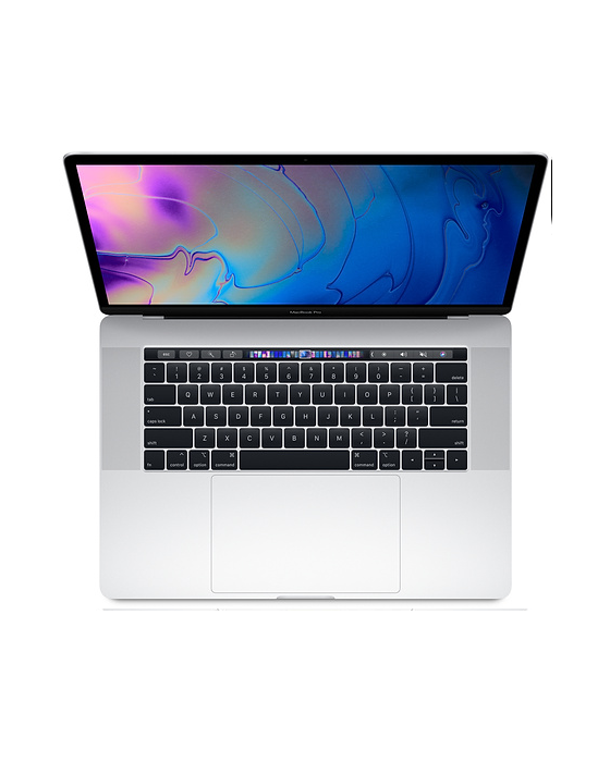Macbook Pro 2018 13"