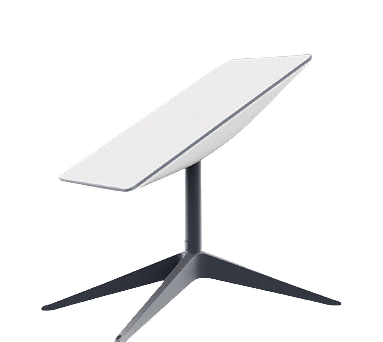 Starling Mini & standard