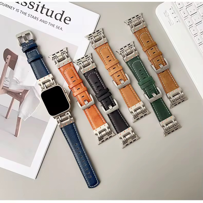 Bracelet Apple Watch