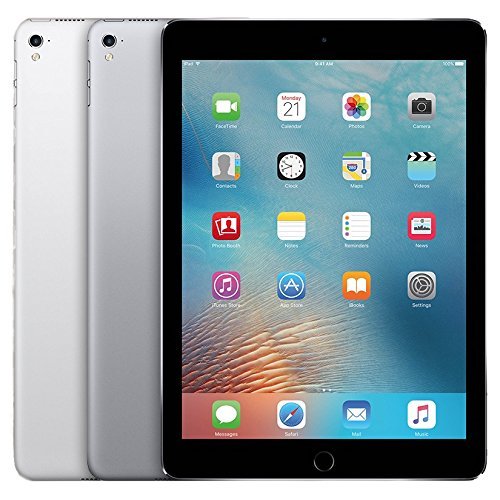 ipad Pro 2e 12,9