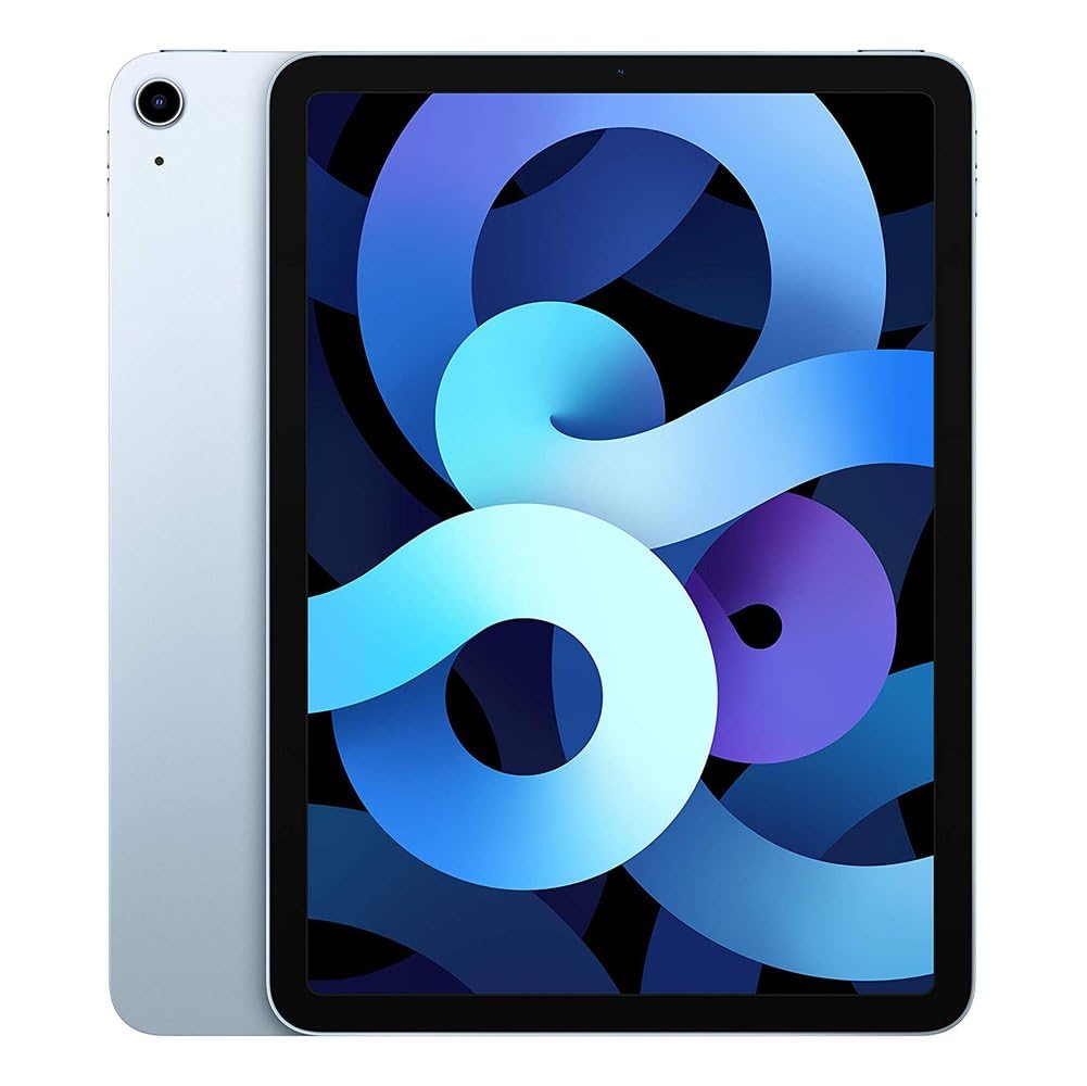 ipad Air 4 256gb