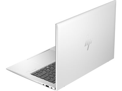Hp elitebook