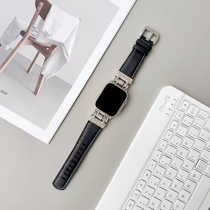 Bracelet Apple Watch