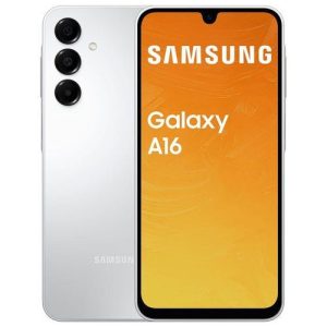 Galaxy A16