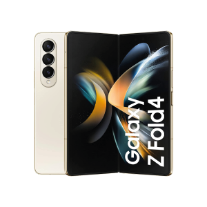 Galaxy z fold 4
