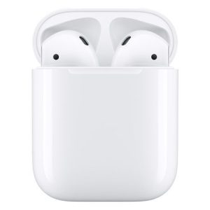 AirPods 2