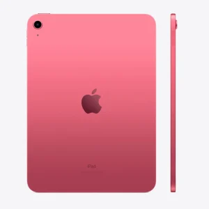 ipad 10th