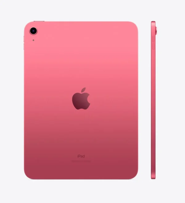 ipad 10th