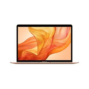 MacBook Air M1