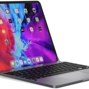Clavier pour ipad