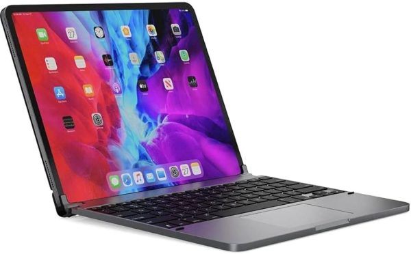 Clavier pour ipad