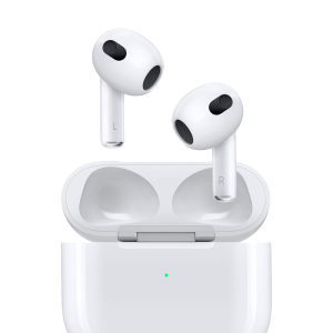 AirPods 3