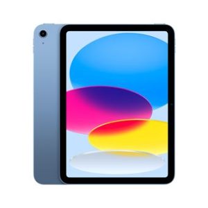 ipad 11e génération