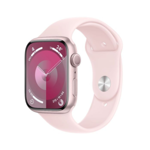 Apple watch serie 9