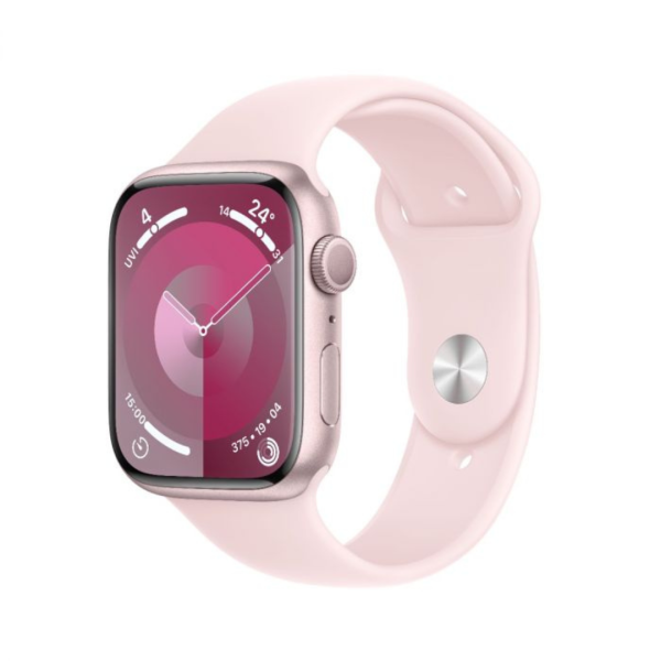 Apple watch serie 9