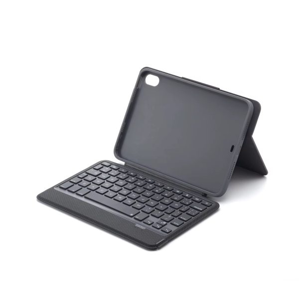 Clavier ipad case – Image 4