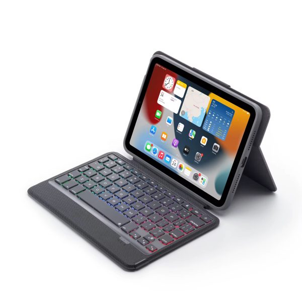 Clavier ipad case – Image 2