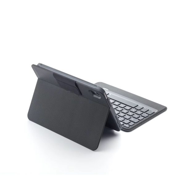 Clavier ipad case – Image 3