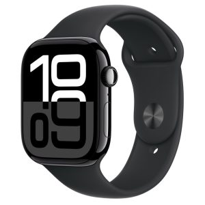 Apple Watch serie 10