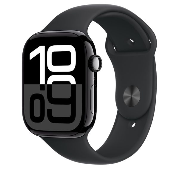 Apple Watch serie 10