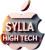 SYLLA HIGH TECH