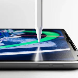 Apple pencil