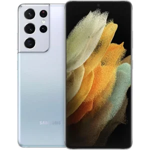 Galaxy s21 ultra