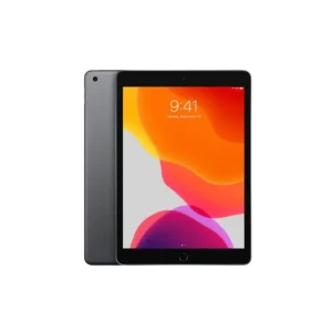ipad 9th