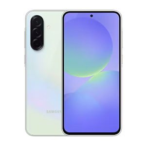 Galaxy A56