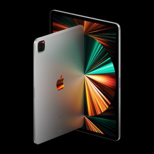ipad Pro M2 11"
