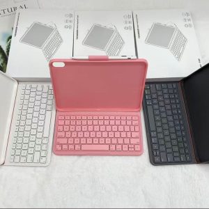 Clavier ipad case