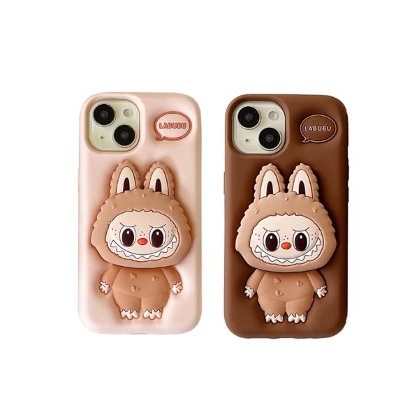 Coque iPhone – Image 5