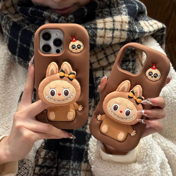 Coque iPhone – Image 7