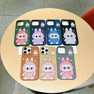 Coque iPhone
