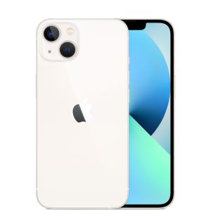 iPhone 13 Mini
