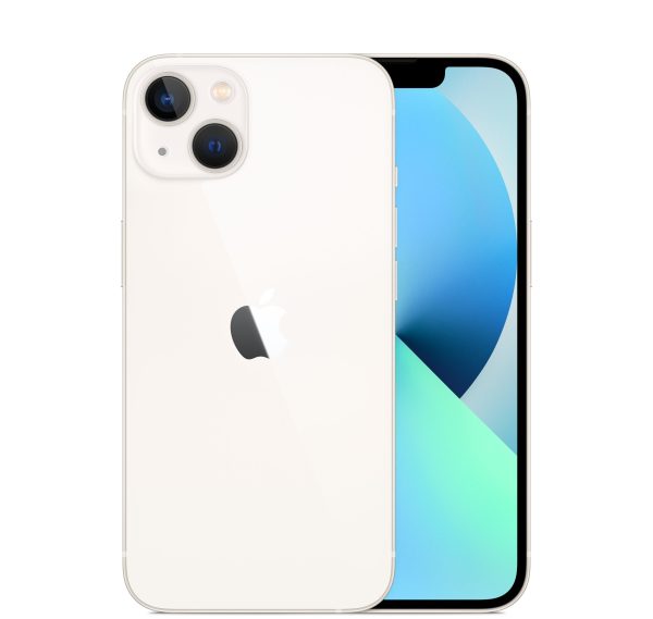 iPhone 13 Mini